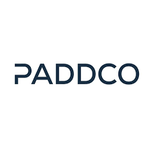 Paddco